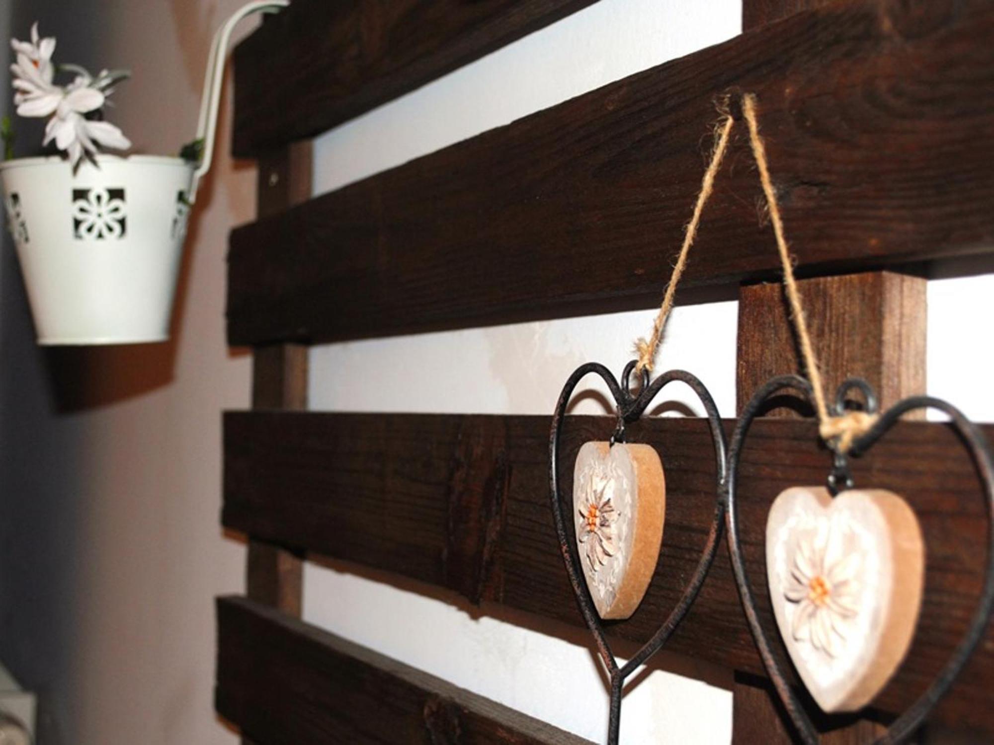 Archondissa Beach Aparthotel Therma  Rom bilde